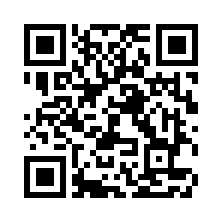 QR Code for 1As78SFuH2Ehem3WuMLyGemiU6eKgy8vHi