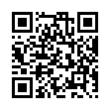 QR Code for 1As7AJksXxmujdVuohcNWpdMHcacTAyXUp