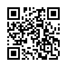 QR Code for 1As7EaecErTh4JEqQDCCGRVrdgYQSDcPAs