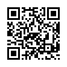QR Code for 1As7EntCZS3XAAZTAgkHLwJRUkBYyT1Xdw