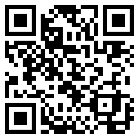 QR Code for 1As7FDuC5xB49Pqebv91SMmbHGssFpnT4C
