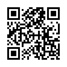 QR Code for 1As7Gm8QqAVZP6poG6NEyrhEpGevxtVT54