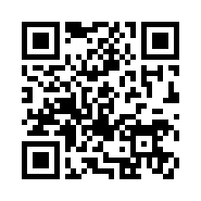 QR Code for 1As7K7v4DH85xZcukZP2nfyj7A2CTudNt6