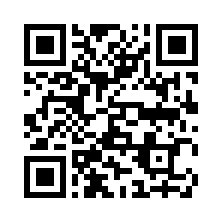 QR Code for 1As7PLFEAt7tLfAhR17b82Co6QFvmw6ido