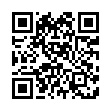 QR Code for 1As7RsZ8DaT5ZmCPHZ52WMHEuoSfTdMLfq