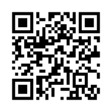 QR Code for 1As7RuRgTDV8kcmsZN17GTNBfEcGQsK87R