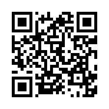 QR Code for 1As7WiWKAxy38Ab6GDEX2zLXxZk2ZDtc2z