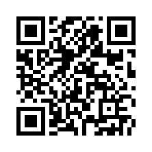 QR Code for 1As7YHAtqPJFhWQjaLKAryK4A7JX16Ghaz