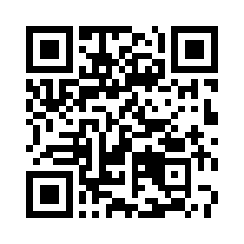 QR Code for 1As7YRziowxpCoXHr2wKCV1QcfAdmMYdqC