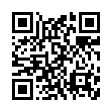 QR Code for 1As7YvHaXT12qWSddds6xFV9naPqbbmKpQ