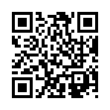 QR Code for 1As7Z1VGx2DdPAPLw8KErm6EixaZLDKyiE