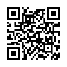 QR Code for 1As7aVd7SKWq2cqXwVX6MZr8AHmauWDBLC