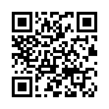 QR Code for 1As7ctAKLgPEfWcabRx7LbdL5fidXm2PEh