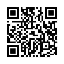 QR Code for 1As7dXYYbmes9G94pt9SCiTHQAXeQEr5W