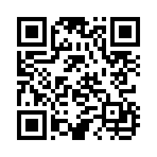 QR Code for 1As7eLkS3x3KKwPgFBbPW6D9yBiLtASg7n
