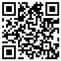 QR Code for 1As7gy4BD4L2zsynFNocRjZKxWhUAMb3Na