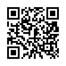 QR Code for 1As7hmyibsSSFhvypUUWG3Ft1VMhhFEocd