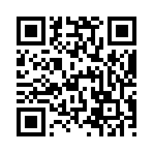 QR Code for 1As7iFSViCitefCQaBLP7eJNzYscZYXCX9
