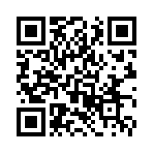 QR Code for 1As7kdVnbyesSAHtFzrpL83LMGQiz1ReP9