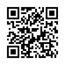 QR Code for 1As7mLUNuLACyThMeuoijLBvPiZQJwhsct
