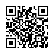 QR Code for 1As7mgeQbAteN1ihr9LC4eV9H5axD4PyTh