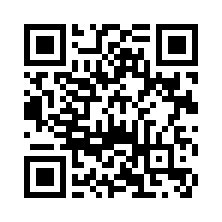 QR Code for 1As7tipwB6pZdYnUSQcLPeaGRysEwexW2W