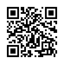 QR Code for 1As7u7H6eEPEEkVhqMmBnaPRTr3dUsKZnb