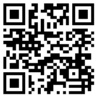 QR Code for 1As7v9o7VePrLqHfEsfeAokCNiiaMhWfRK