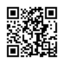 QR Code for 1As7vknUStbcVmTzaqdjoud46U3rbUck7H