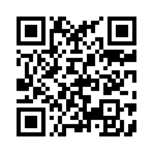 QR Code for 1As7vo59W5SfuAsKGxSY4a1tMQbw8D2Q9S