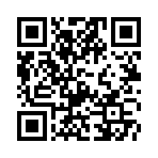 QR Code for 1As82HQthWziShKykg63BFm3FA2TYzbs1E