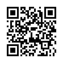 QR Code for 1As82REL3UjwHzpcbW3Ly93BNmSpihonCt