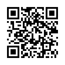 QR Code for 1As865NF2TRULVbvmQPDuRjryuq3NAjLBZ