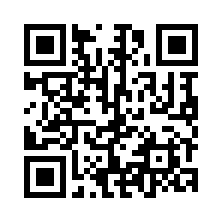 QR Code for 1As87bKXo33T3RiL2SVrWYpMGVeFCXFJs3
