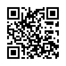 QR Code for 1As894Bg59Vmn9srDyPzx82udfmnAFXaQS