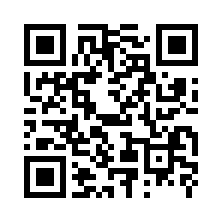 QR Code for 1As89stjyLiPK3GDXwmYVdJwMvgR4bkv89