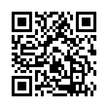 QR Code for 1As8Az6NuMTPEeUz9inphf92dJfDWZbk3d