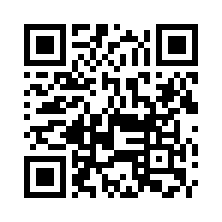 QR Code for 1As8BDLABMxkyxbdm2mV8Gr4ct4gG7BwzH