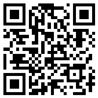 QR Code for 1As8BJPHVv2USM7GD6j7JrSRsjLq6ARdDH