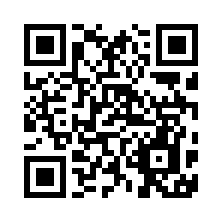 QR Code for 1As8BgigDpywoudD9ccTrpdda96APGmSAH