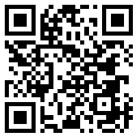 QR Code for 1As8D5DtfUeRHiscEavvRXMqpbbgemagrM