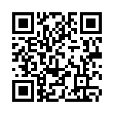 QR Code for 1As8FL6z9AnZSC1cMLXMmQg9SHmrmDKABo