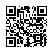 QR Code for 1As8GJmE8B2MjbMac98pX51UhismGeDdcv