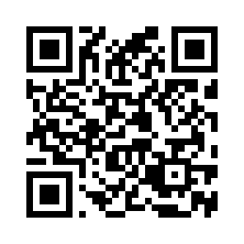 QR Code for 1As8JBpsutf49Y5sqnpoPQBQDmLgVAvLFA