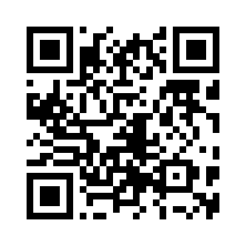 QR Code for 1As8Ln92pd7KuYM4eKQ38P5eZHiurVPjzD