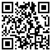 QR Code for 1As8LumEzFkfMBtw2Ta6TbFNesmTzqZHch