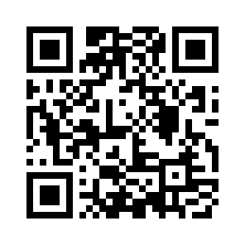 QR Code for 1As8PJK9LXMdyFKHocmaCWozWbMUxtTBpR