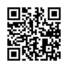 QR Code for 1As8SA6gYMeRVqyLfprcrqi3vhwFS6uwu5