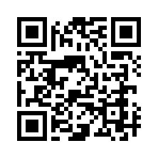 QR Code for 1As8U4QLRTCbvqqC66qCRno3XB7ntEJszp