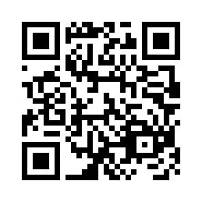 QR Code for 1As8Uist2m8vHgBYAzJNLjMdb1ncfzCm19